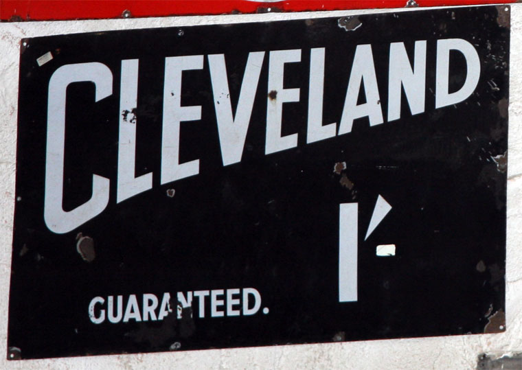 File:Cleveland1s.jpg