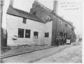 Bulls Head between 1895 & 1904