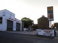 Baildon Moor Garage