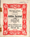 The 1935 Baildon Carnival Handbook[6]