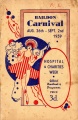 The 1939 Baildon Carnival Handbook[6]