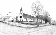 Roy Lorraine_Smith drawing 2008.[2]
