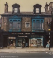 Wm Hutchinson. Pharmacy. 1988.[9]