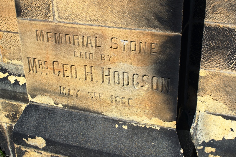 File:Mrs Geo Hodgson Method Found Stone.jpg