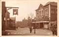 Baildon Picture House