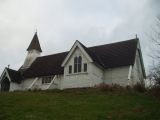 Dec 2004