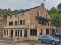 Bay Horse as commercial premises. Elite. 2018