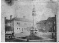 Potted Meat Stick 1862