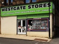 Westgate Stores, 2013