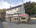 Bay Horse under new management