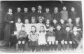 Tong Park Pupils 1919