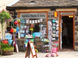 Baildon Cards & Gifts, Westgate, 2013